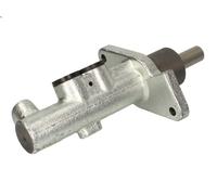 Pompa idraulica TRW PMH942 per AUDI A3 (8P1) 2 2004-2012