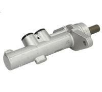 Pompa idraulica TRW PMH943 per AUDI A3 (8P1) 2 2004-2012
