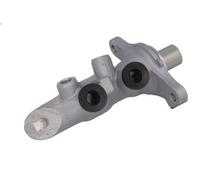 Pompa idraulica TRW PMK272 per RENAULT SCENIC III (JZ0/1_) 2 2008-2016