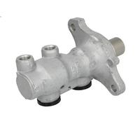 Pompa idraulica TRW PMK273 per MERIVA A MPV / Space wagon (X03) 1.4 2004-2010