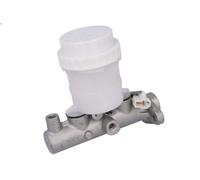 Pompa idraulica TRW PMK359 per MITSUBISHI L200 (K7_T, K6_T, K5_T) 2.4 1996-2007
