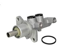 Pompa idraulica TRW PMK482 per OPEL ASTRA G Coupé (T98) 2 2000-2001