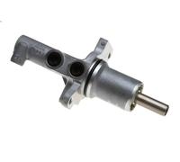 Pompa idraulica TRW PMK544 per MERCEDES-BENZ VITO Autobus (W639) 3.7 2004-2008