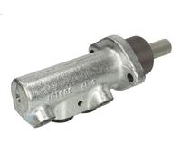 Pompa idraulica TRW PMK560 per FORD GALAXY I (WGR) 2 1995-2006