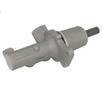 Pompa idraulica TRW PMK574 VW LT 28-35 II Autobus (2DB, 2DE, 2DK) 2.3 1996-2006