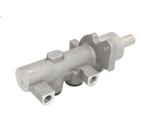 Pompa idraulica TRW PMK575 per CHEVROLET CORSA Pick-up 1.6 1994-2002