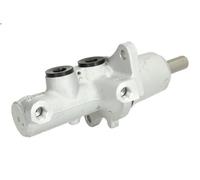Pompa idraulica TRW PMK593 per ALMERA II Hatchback (N16) 2.2 2000-2003