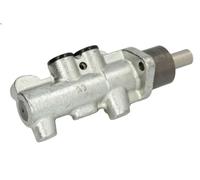 Pompa idraulica TRW PMK599 per OPEL ARENA Combi (A97) 2.5 1998-2001