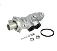 Pompa idraulica TRW PMK615 per CITROEN C3 II (SC_) 1.4 2009-2016