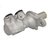 Pompa idraulica TRW PMK981 per NISSAN JUKE (F15) 1.6 2010-2019