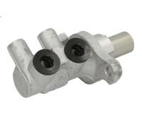 Pompa idraulica TRW PML138 per OPEL ASTRA H (A04) 2 2004-201