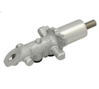 Pompa idraulica TRW PML155 per MERCEDES-BENZ CLS (C219) 3 2008-2010