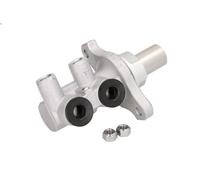 Pompa idraulica TRW PML281 per OPEL ASTRA H (A04) 2 2005-2010