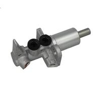 Pompa idraulica TRW PML355 per AUDI A5 (8T3) 2 2008-2017