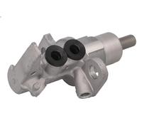 Pompa idraulica TRW PML357 per AUDI A5 (8T3) 2 2008-2013