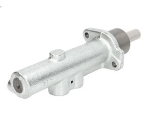 Pompa idraulica TRW PML398 per SPRINTER 3-t Furgone (B903) 2.3 1995-2006