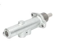 Pompa idraulica TRW PML398 VW LT 28-35 II Autobus (2DB, 2DE, 2DK) 2.5 1996-1999