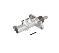 Pompa idraulica TRW PML399 per CITROEN JUMPY II (VF7) 2 2007-2016