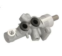 Pompa idraulica TRW PML421 per BMW X5 (E53) 3 2000-2006