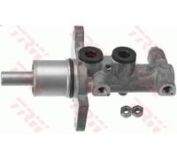 Pompa idraulica TRW PML425 per OPEL VIVARO A Furgone (X83) 2 2001-2006