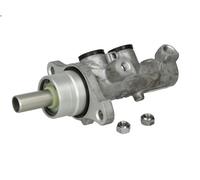 Pompa idraulica TRW PML433 per OPEL ASTRA H (A04) 2 2005-2010