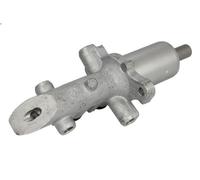 Pompa idraulica TRW PML483 per MERCEDES-BENZ CLS (C219) 3 2008-201
