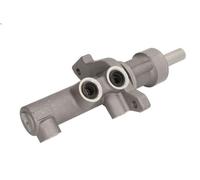 Pompa idraulica TRW PMN204 per VW CRAFTER 30-35 Autobus (2E_) 2 2011-2016