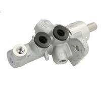 Pompa idraulica TRW PMN212 per BMW 7 (E65, E66, E67) 3 2003-2008