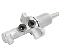 Pompa idraulica TRW PMN228 per VW CRAFTER 30-35 Autobus (2E_) 2 2011-2016