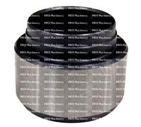 Pompa Idraulica Valvola Sedile Per John Deere 1020 1120 2120 3120 1630 2130 3030