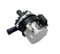 Pompa idrica ausiliaria elettrica A0005000486 0005000486 per il raffreddamento del motore compatibile con i modelli C197 C218 X218 W212 W463 R231 R197