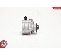 Pompa idroguida ALFA ROMEO 145 146 147 FIAT Brava Bravo Doblo Marea LANCIA