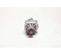 Pompa idroguida ALFA ROMEO 155