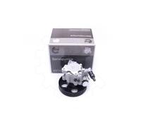 Pompa idroguida ALFA ROMEO 159 1,9 JTDM