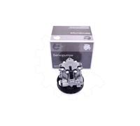 Pompa idroguida ALFA ROMEO 159 Brera Spider 2,4 JTDM