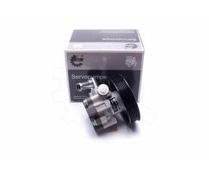 Pompa idroguida CHEVROLET Orlando 2,0 D