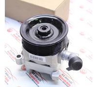 POMPA IDROGUIDA DAILY VI COD. 5801893653 NUOVO ORIGINALE