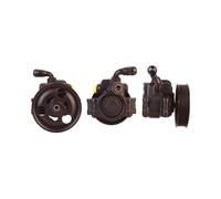 Pompa Idroguida DRI Per Ford Fiesta IV KA 3907535 4153191