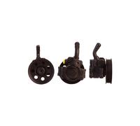 Pompa Idroguida DRI Per Ford Focus Turnier 1357612 1364114