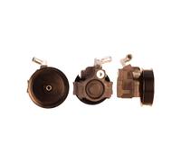 Pompa Idroguida DRI Per Ford Transit 1473440 1721917 1C1C-3A696-AA