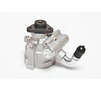 Pompa idroguida FIAT Brava Bravo Doblo Linea Palio Strasa