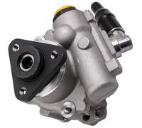 Pompa Servosterzo Idroguida for AUDI A4 8D 8E VW Passat 3B B5 B5.5 8D0145155Q