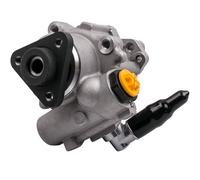 Pompa Servosterzo Idroguida for AUDI A4 8D 8E VW Passat 3B B5 B5.5 8D0145155Q