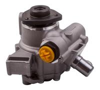 Pompa Idroguida for Mercedes Classe C 220 Cdi Carrozza W203 Impianto Idraulico