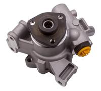 Pompa Idroguida for Mercedes Classe C 220 Cdi Carrozza W203 Impianto Idraulico