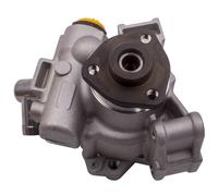 Pompa Idroguida for Mercedes Classe C 220 Cdi Carrozza W203 Impianto Idraulico