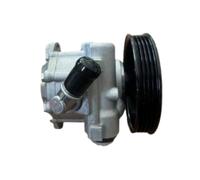 POMPA IDROGUIDA JUMPER-DUCATO-BOXER KAMOKA