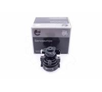 Pompa idroguida FIAT Brava Bravo I Ducato Palio Punto Tempra