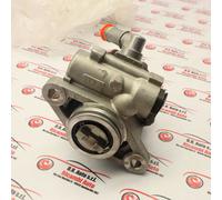 POMPA IDROGUIDA MITSUBISHI FUSO CANTER 3.0 DIESEL COD. 504371397 NUOVA ORIGINALE