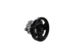 POMPA IDROGUIDA PER GREAT WALL MOTOR Steed 1° Serie AD3407100-K00 Benzina - (06